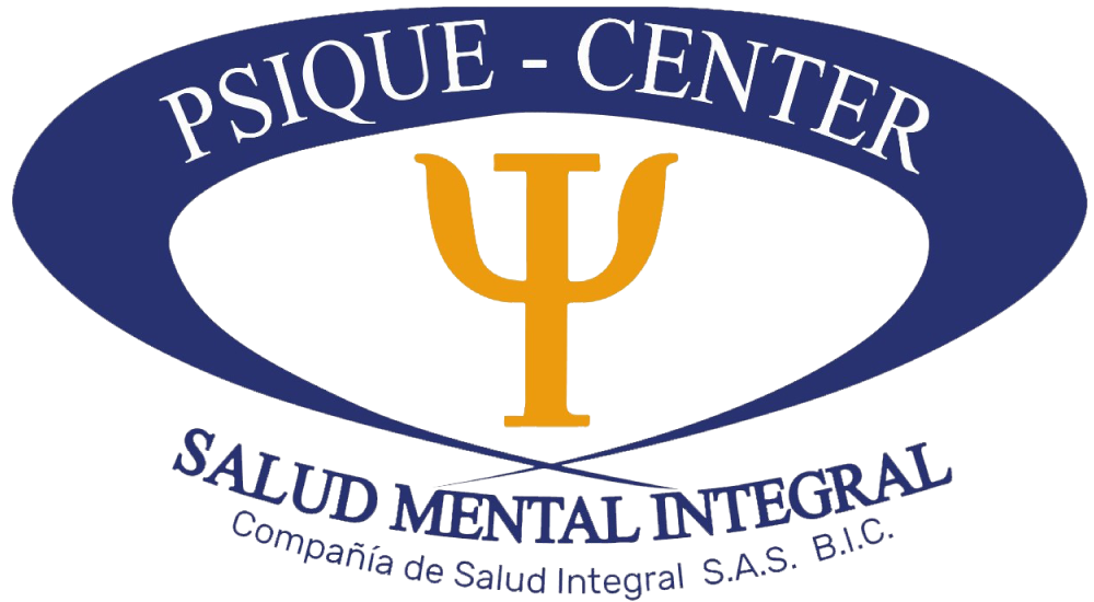 Logo_psiquecenter_02